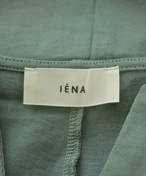 IENA เสื้อยืด/เสื้อท็อปส์