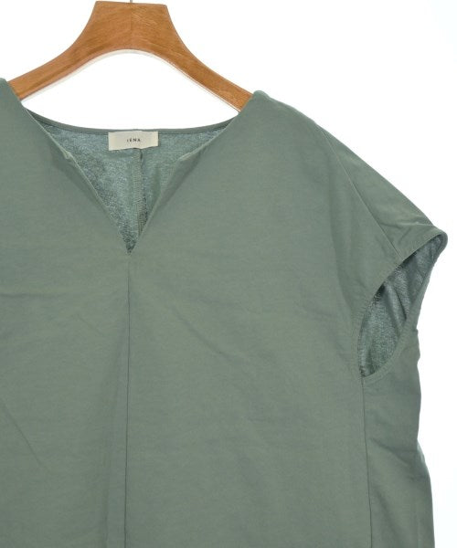 IENA เสื้อยืด/เสื้อท็อปส์