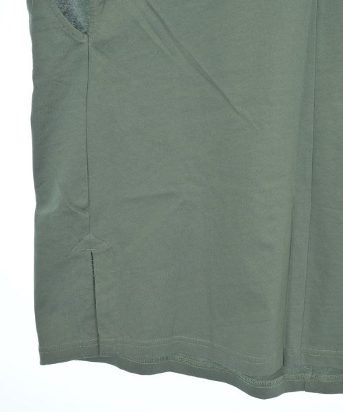 IENA เสื้อยืด/เสื้อท็อปส์