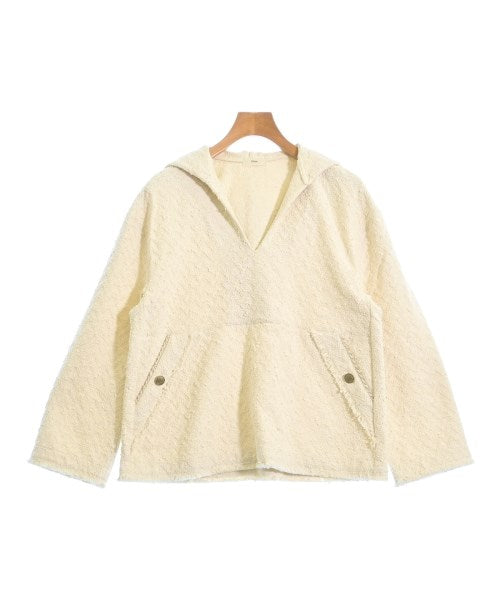 IENA เสื้อลำลอง