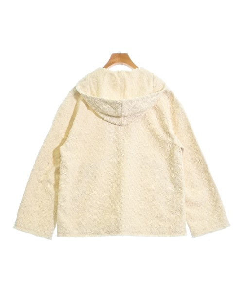 IENA เสื้อลำลอง