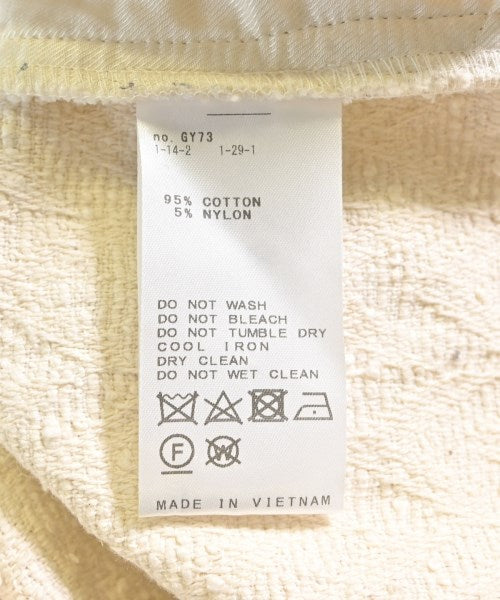 IENA เสื้อลำลอง