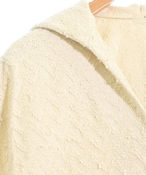 IENA เสื้อลำลอง