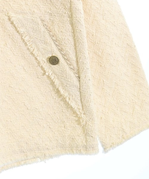 IENA เสื้อลำลอง