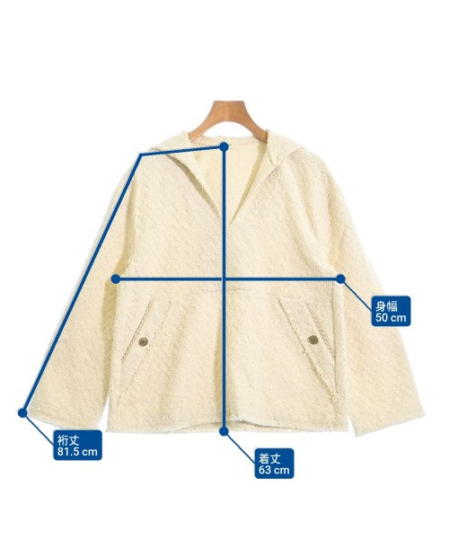 IENA เสื้อลำลอง