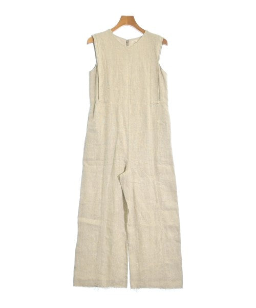 IENA ชุดเดรส