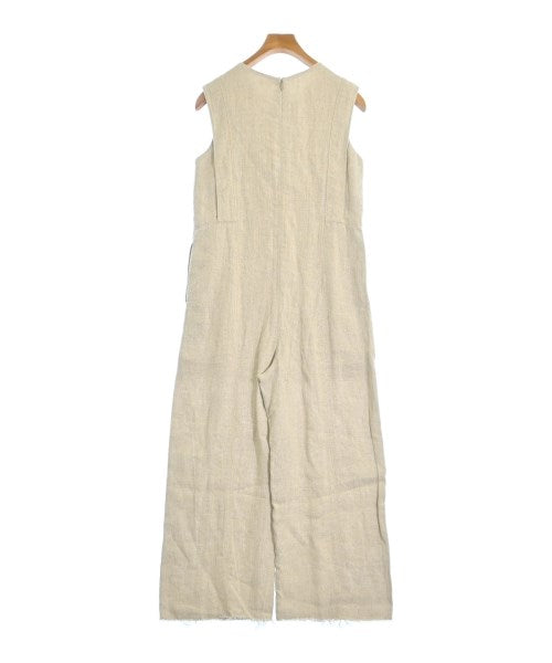 IENA ชุดเดรส