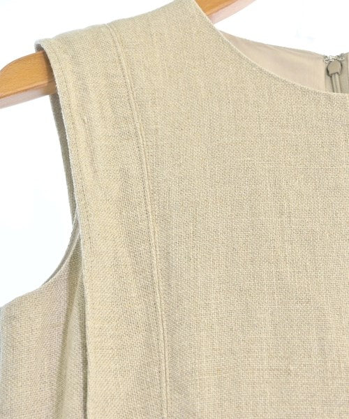 IENA ชุดเดรส