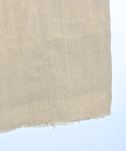 IENA ชุดเดรส