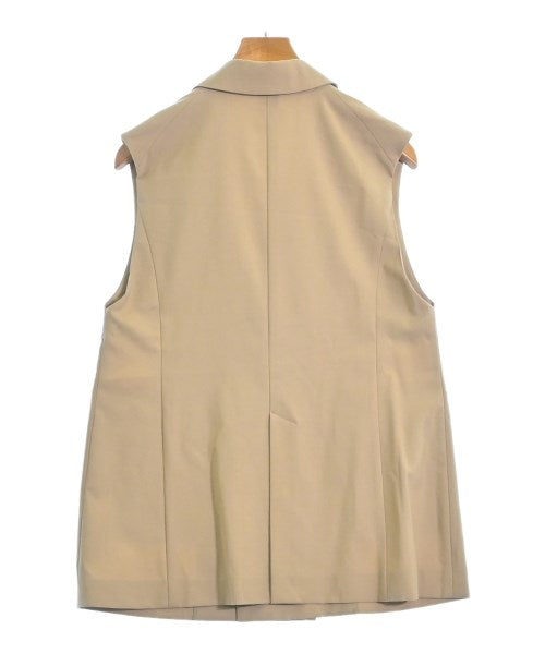 IENA แจ็คเก็ตลำลอง