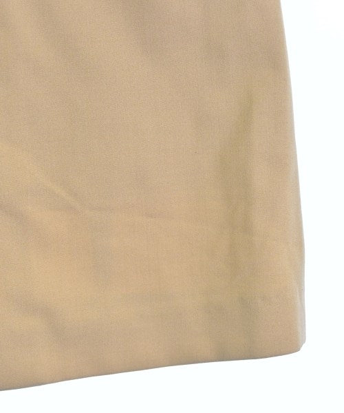 IENA แจ็คเก็ตลำลอง