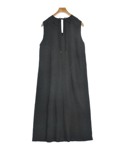 IENA ชุดเดรส