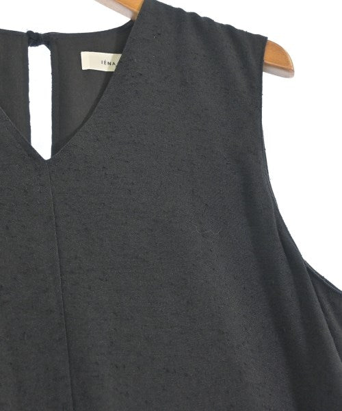 IENA ชุดเดรส