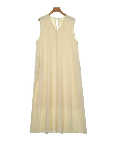 IENA ชุดเดรส