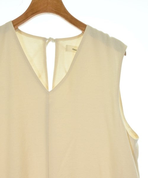 IENA ชุดเดรส