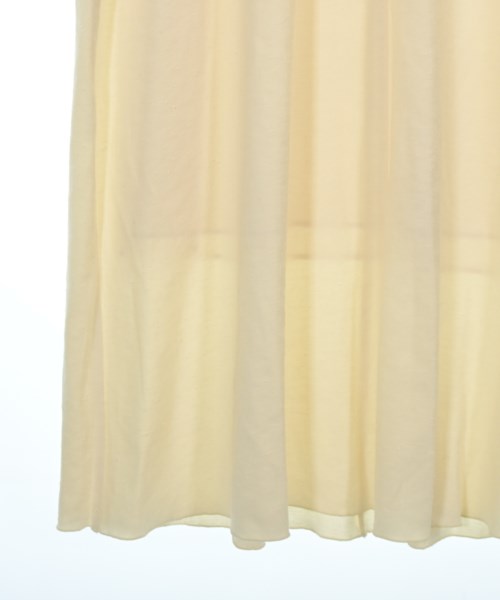 IENA ชุดเดรส