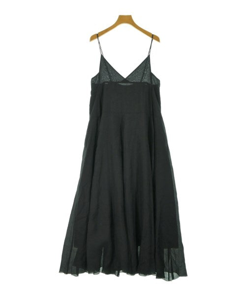 IENA ชุดเดรส