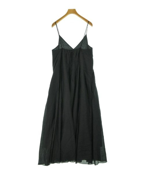 IENA ชุดเดรส