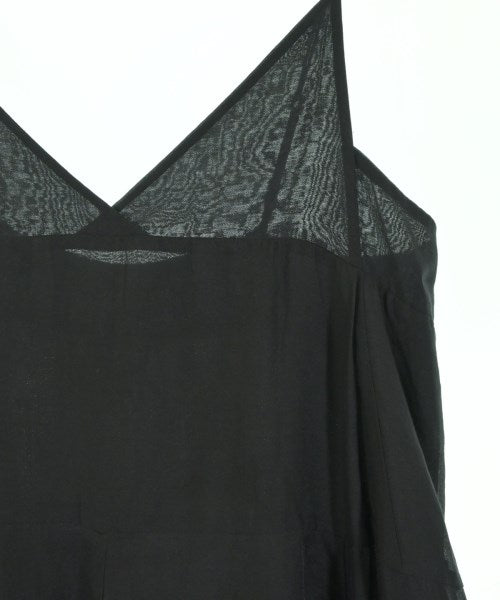 IENA ชุดเดรส