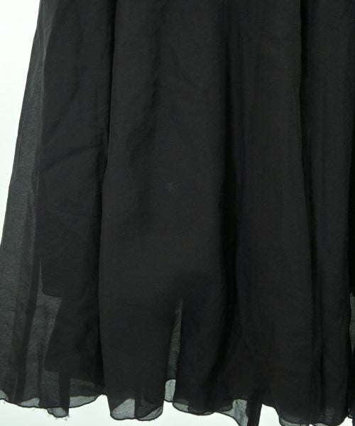 IENA ชุดเดรส