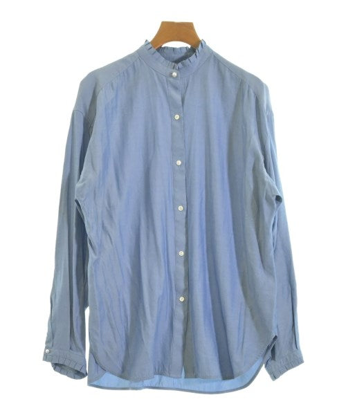 IENA เสื้อลำลอง