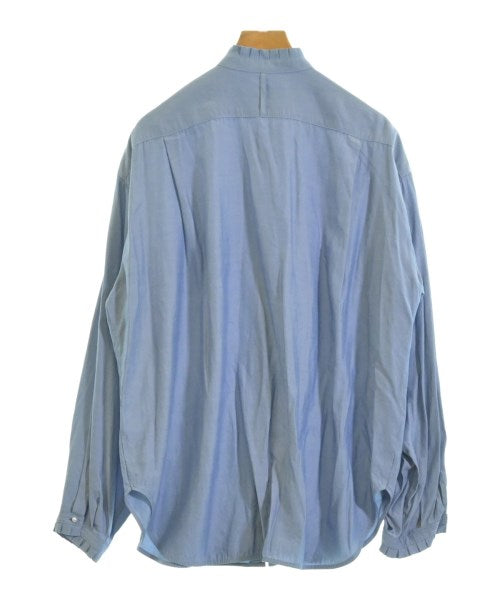 IENA เสื้อลำลอง