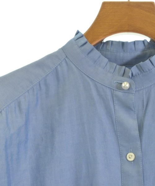 IENA เสื้อลำลอง