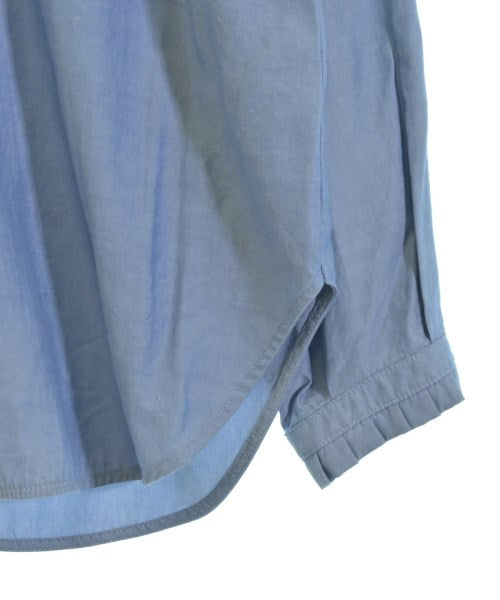 IENA เสื้อลำลอง