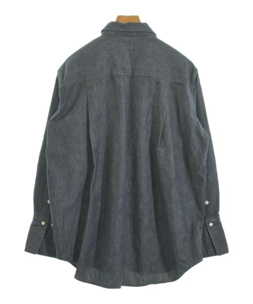 IENA เสื้อลำลอง