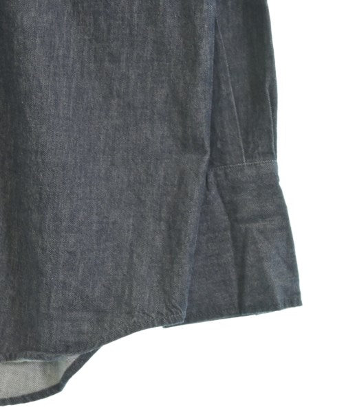 IENA เสื้อลำลอง