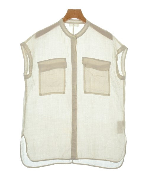 IENA เสื้อลำลอง