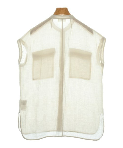 IENA เสื้อลำลอง