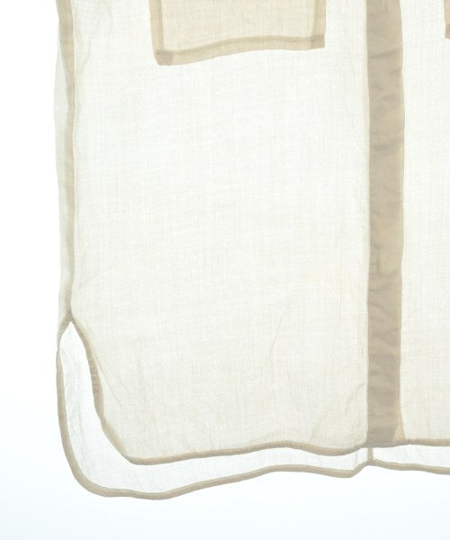 IENA เสื้อลำลอง