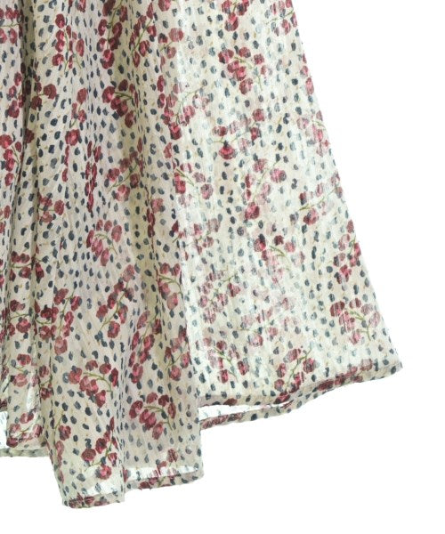 IENA กระโปรงยาว/แม็กซี่ยาว