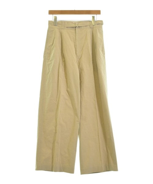 IENA กางเกง อื่น