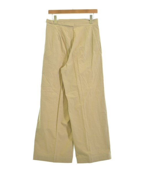 IENA กางเกง อื่น