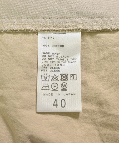 IENA กางเกง อื่น