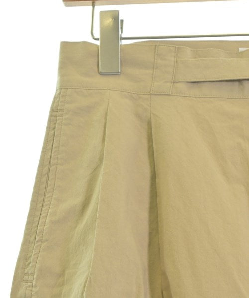 IENA กางเกง อื่น