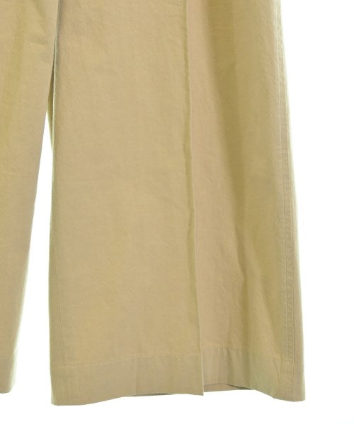 IENA กางเกง อื่น