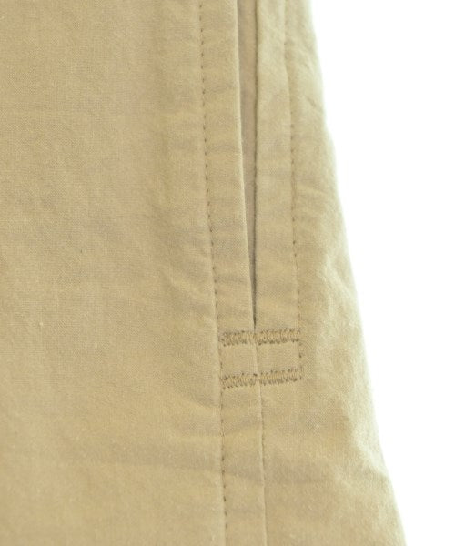 IENA กางเกง อื่น