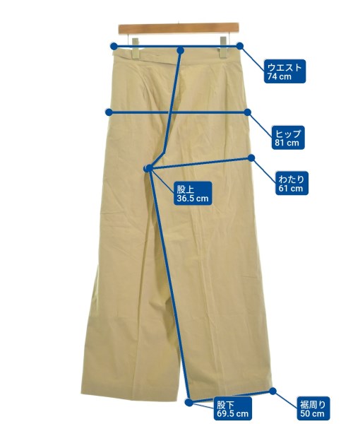 IENA กางเกง อื่น