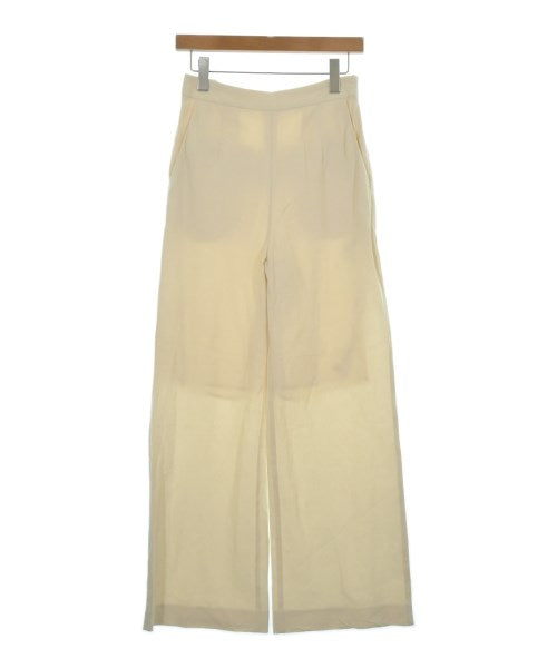 IENA กางเกง อื่น