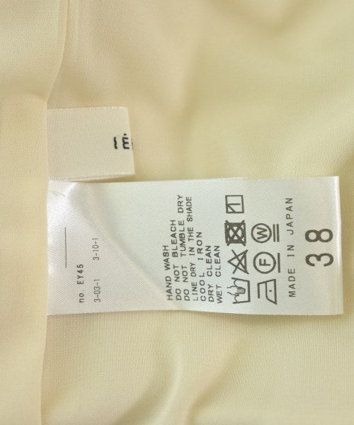 IENA กางเกง อื่น