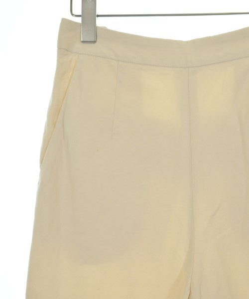 IENA กางเกง อื่น