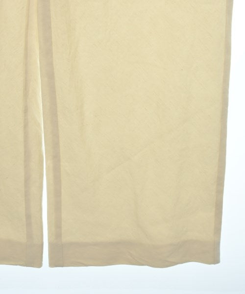 IENA กางเกง อื่น