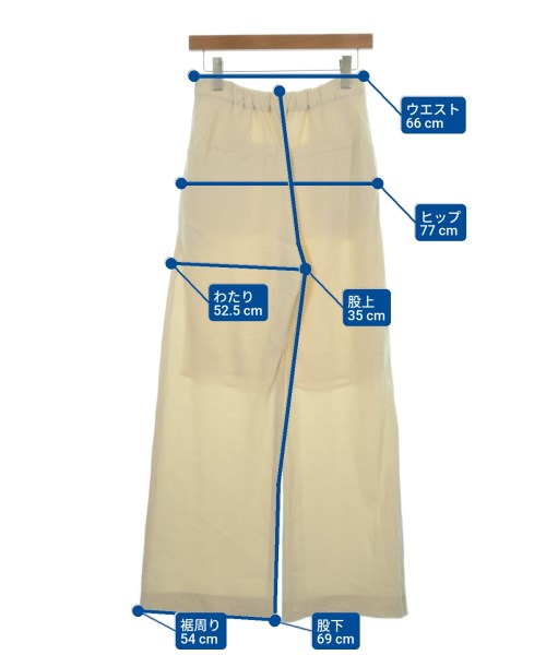 IENA กางเกง อื่น