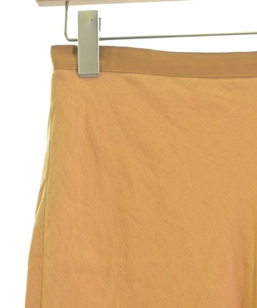 IENA กระโปรงยาว/แม็กซี่ยาว