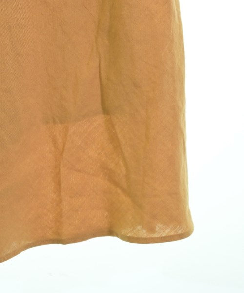 IENA กระโปรงยาว/แม็กซี่ยาว