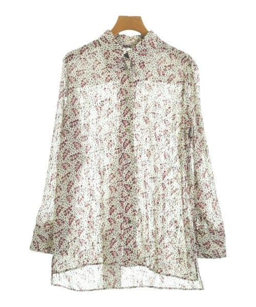 IENA เสื้อลำลอง