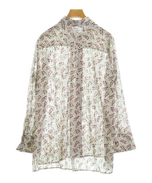 IENA เสื้อลำลอง